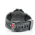 Часы Casio G-Shock Premium MTG-B1000TJ-1A фото 4